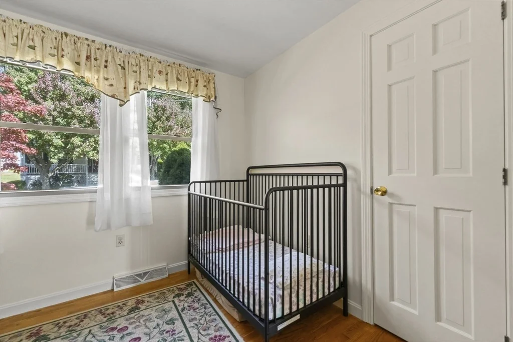 Photo of 40 William Avenue