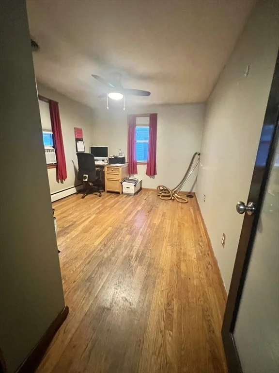 Photo of 17 Lantern Road