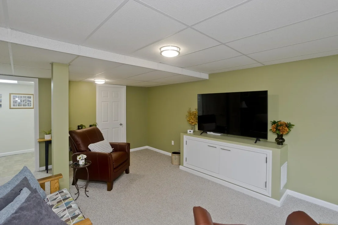 Photo of Unit 55 at 55 Pinecrest Drive