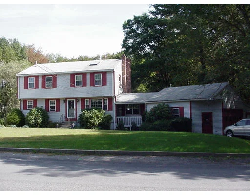 Photo of 31 Forest Trl