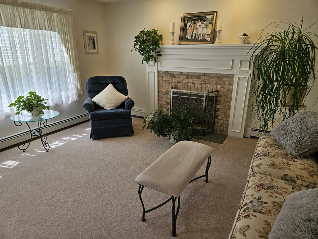 Photo of 12 Jason Dr