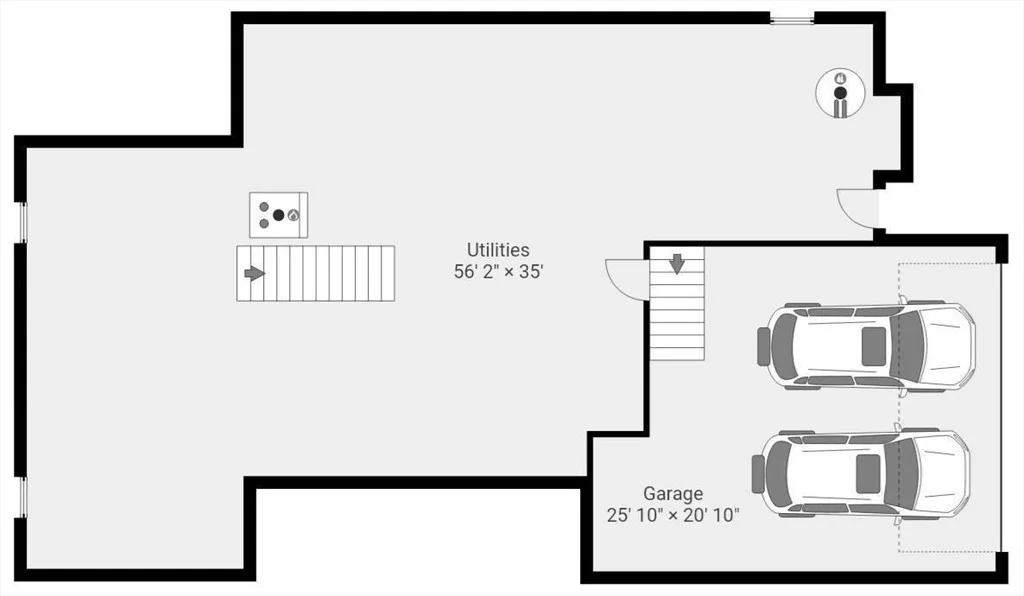 Photo of 7 Nathan's Way