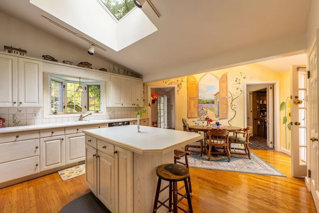 Photo of 134 Maplewood Terrace