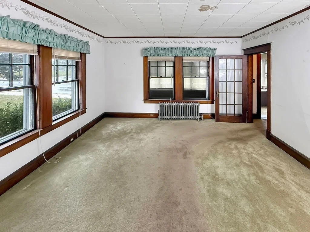 Photo of 575 Beacon St