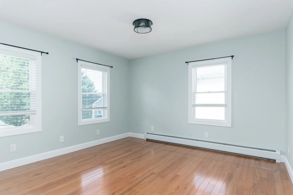 Photo of 25 Prospect St