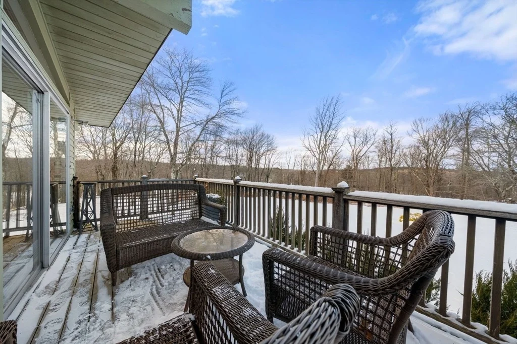 Photo of 15 Westview Dr