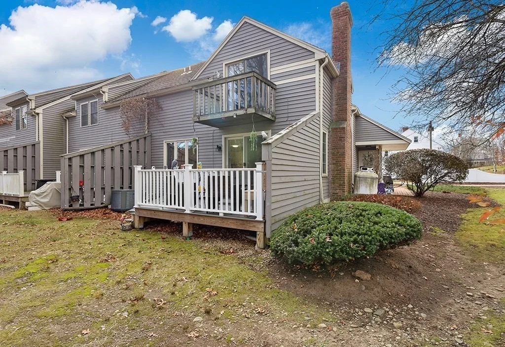 Photo of Unit A at 3 Strathmore Shire Dr