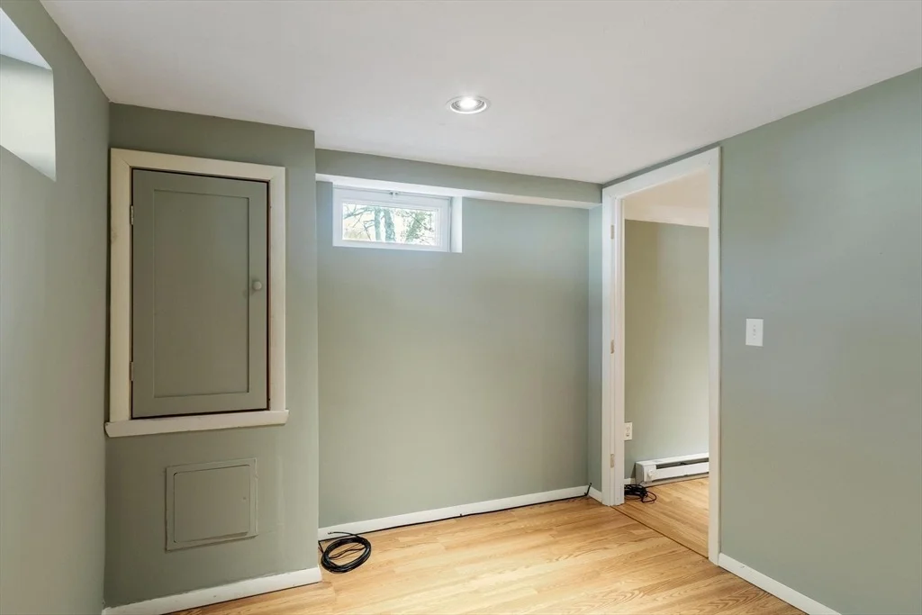 Photo of 8 Burtenmare Circle