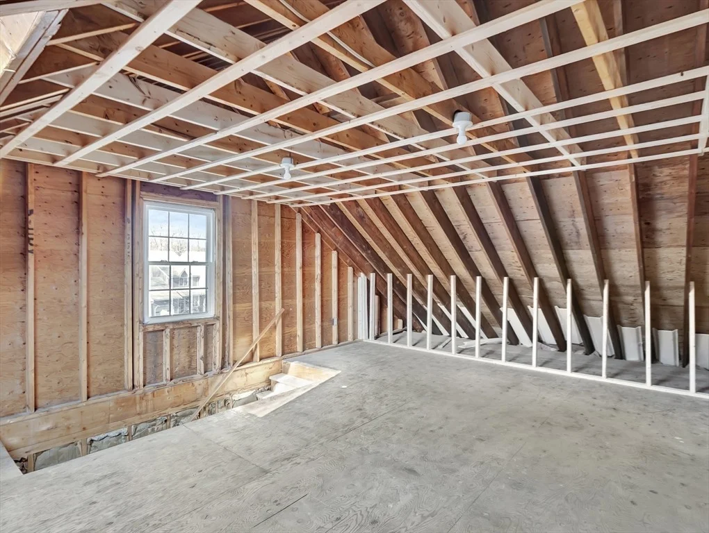 Photo of Unit 4 at 4 Concetta Circle