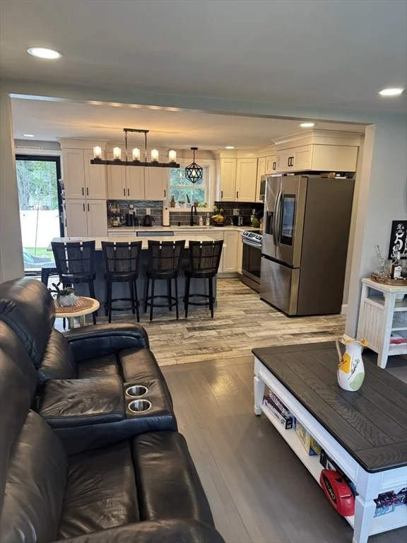 Photo of 31 Mckenney Cir