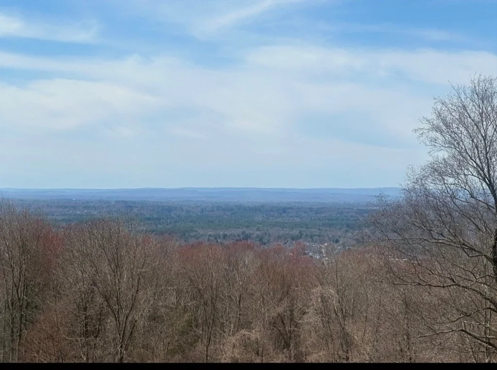 Photo of 787 Ridge Road
