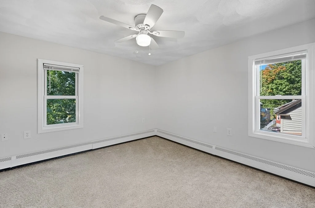 Photo of 10 Mission Pl