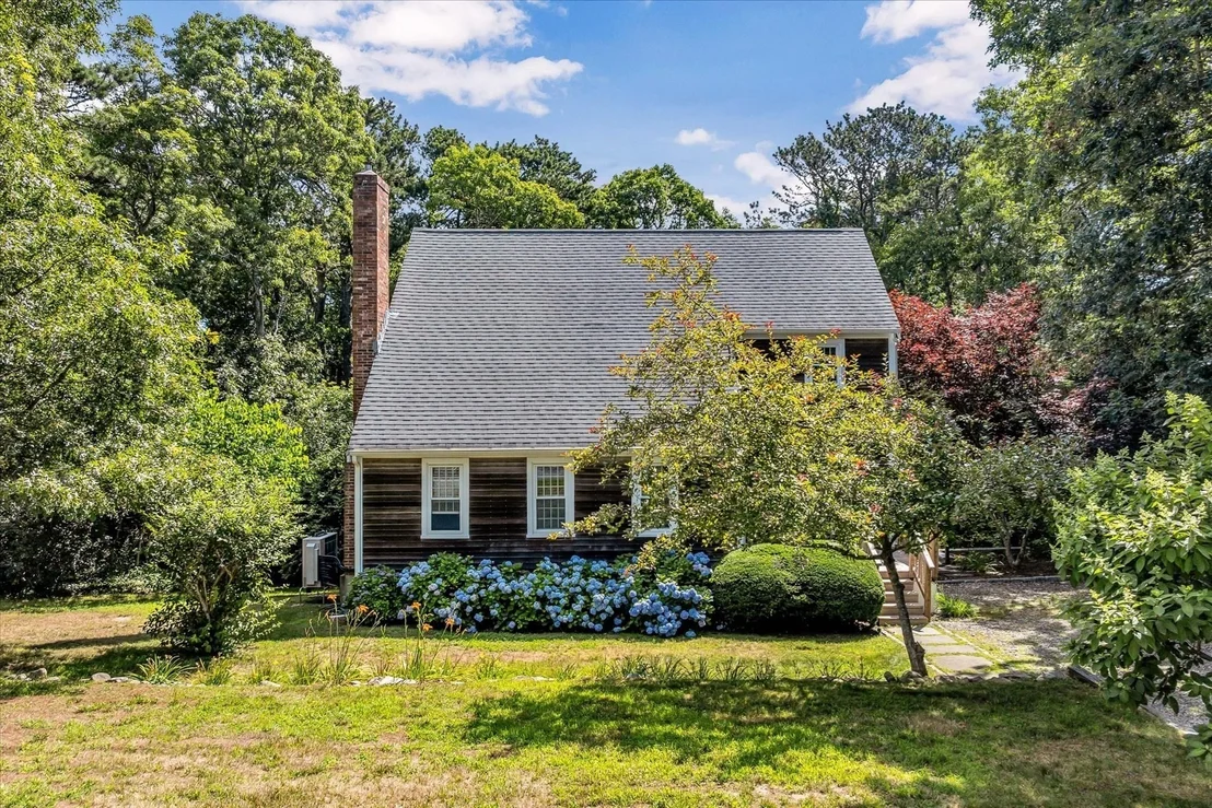 Photo of 51 Tracy Ln