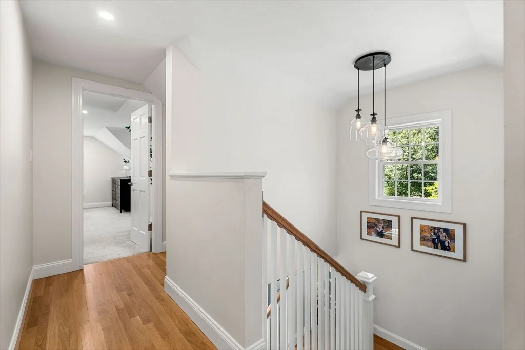 Photo of 1 Burnham Rd