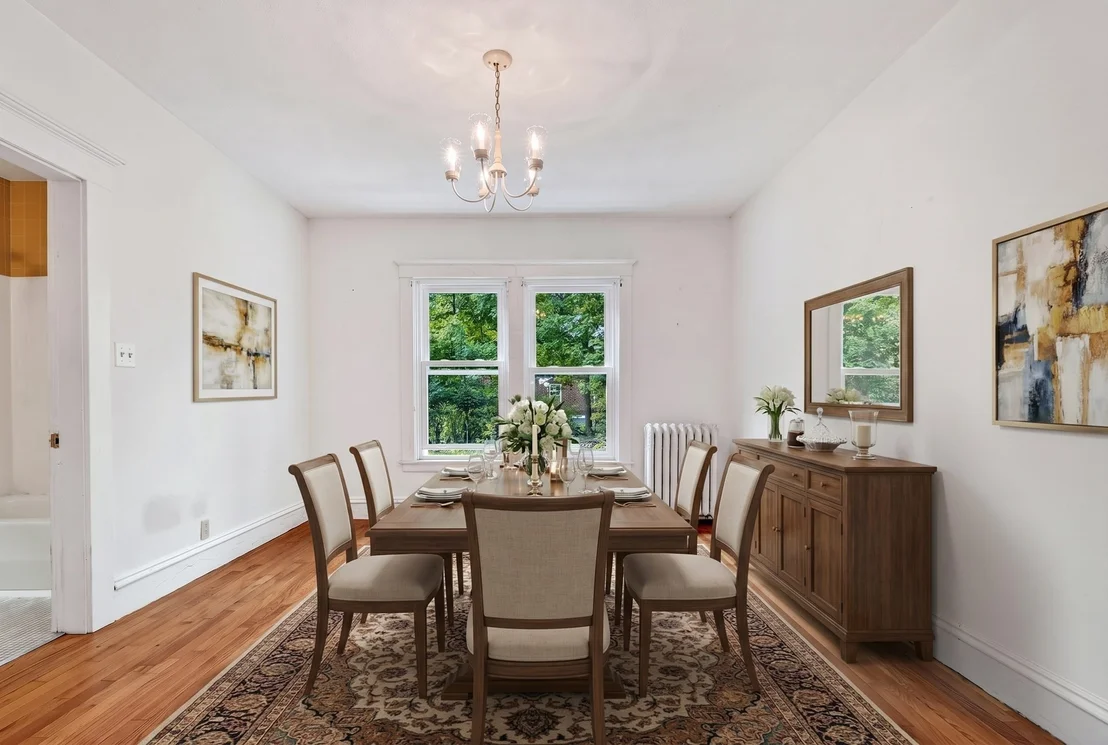 Photo of 25 Spring St