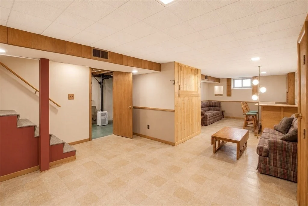 Photo of 95 Ken Drive