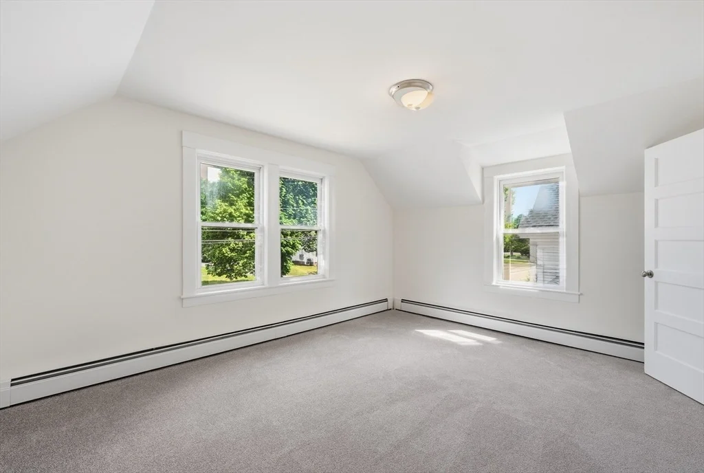 Photo of 11 Tarbell St
