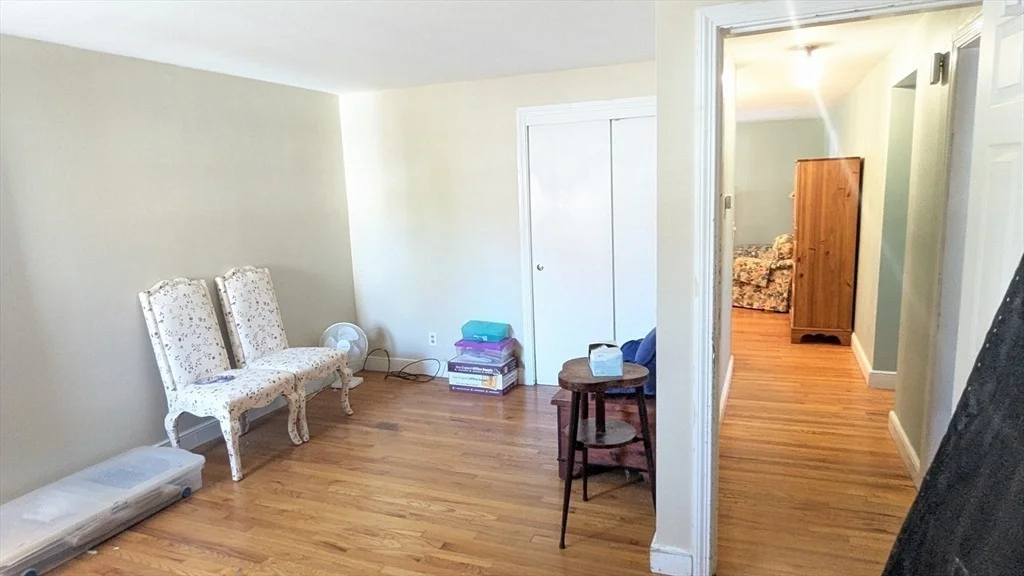Photo of 241 Edgewater Drive
