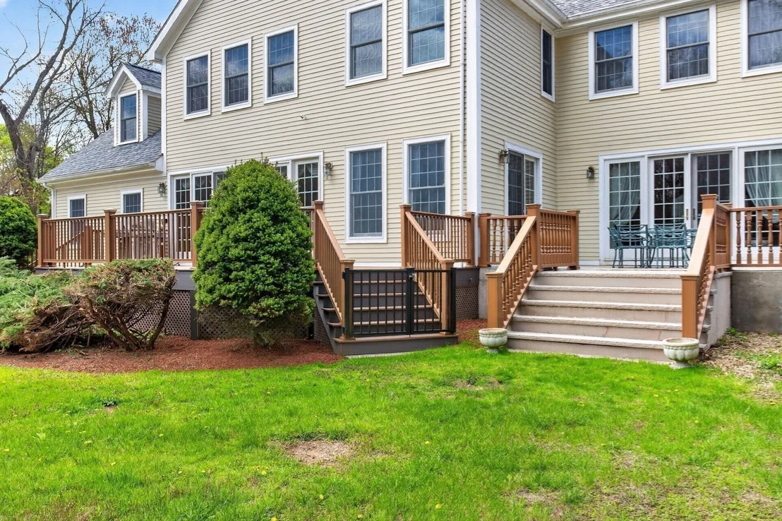 Photo of 17 Morningside Lane