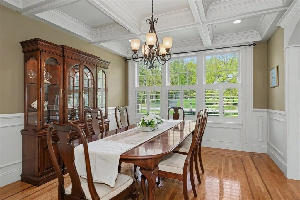 Photo of 6 Juniper Hill Rd