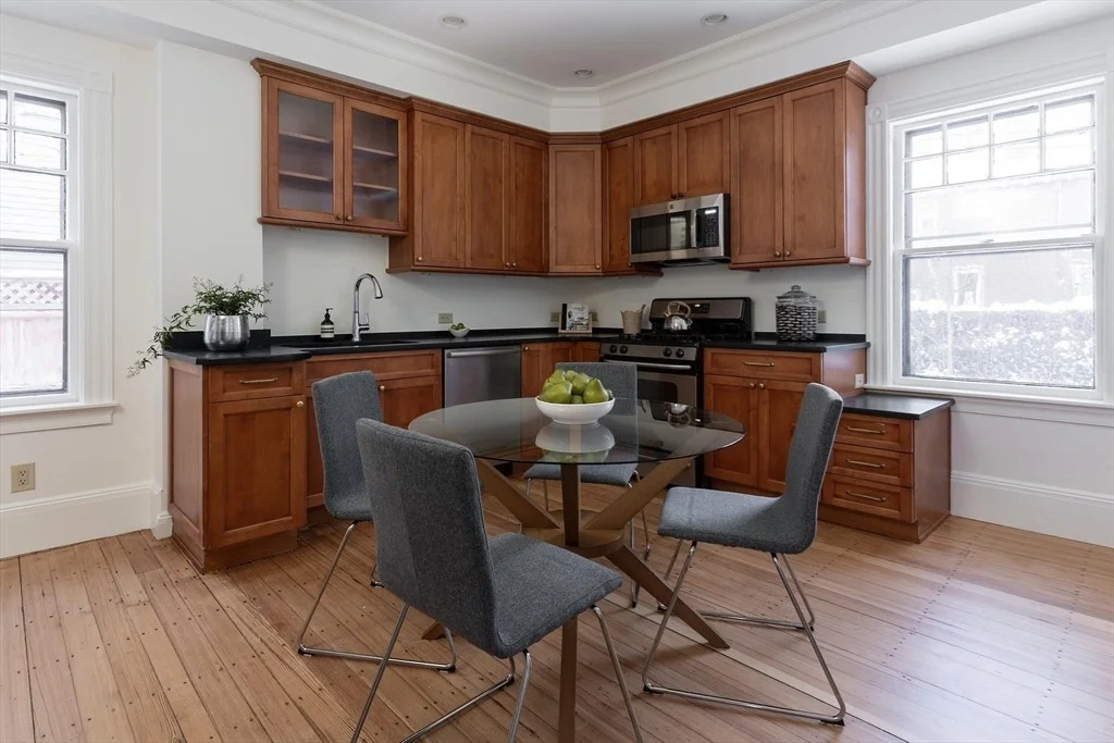 Photo of 61 Toxteth St