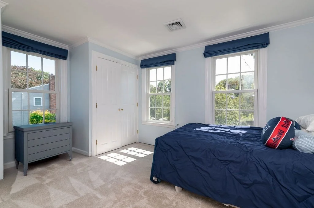 Photo of 104 Jerusalem Rd
