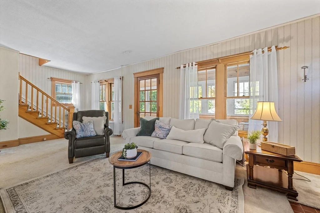 Photo of 62 Maple St