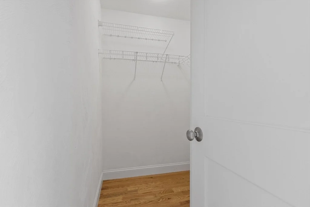 Photo of 20 Curley Cir