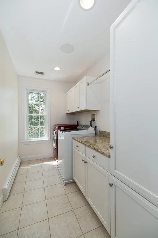 Photo of 17 Patton Drive