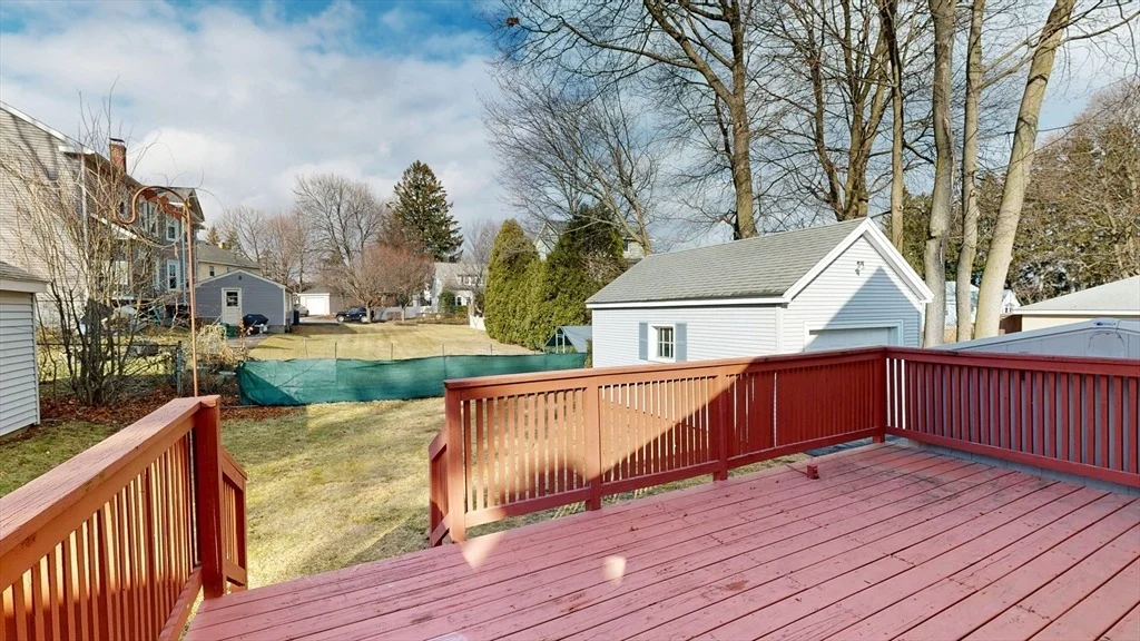 Photo of 55 Clark Street