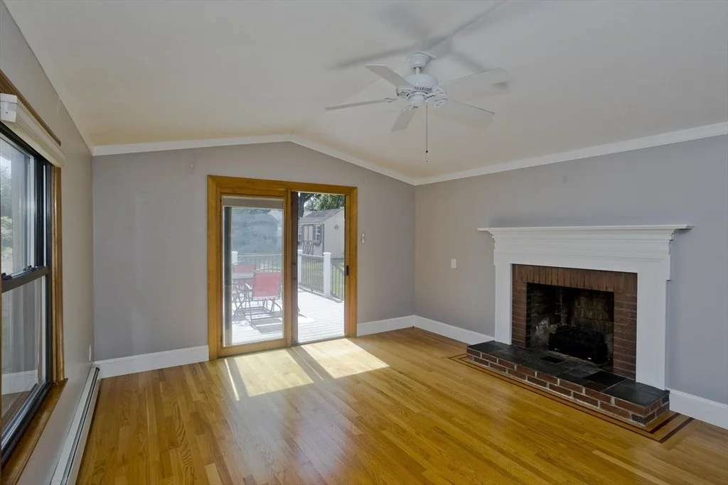 Photo of 25 Andover Rd