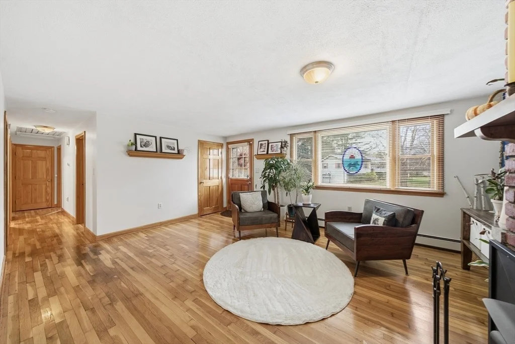 Photo of 23 John Swift Rd.