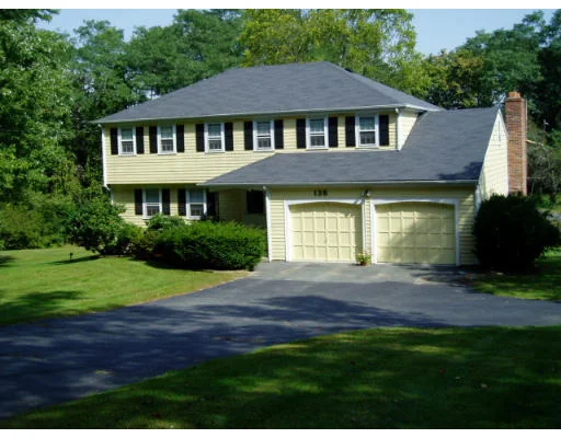 Photo of 138 Brookside Rd