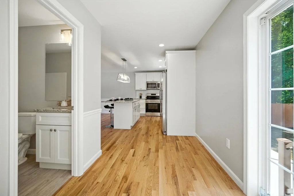 Photo of 11 Jennings St