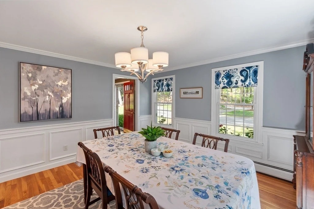 Photo of 2 Pomfret Road