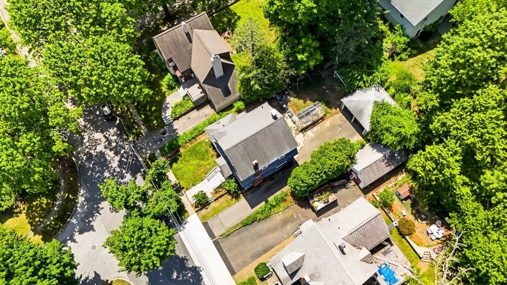 Photo of 52 Eagle Road