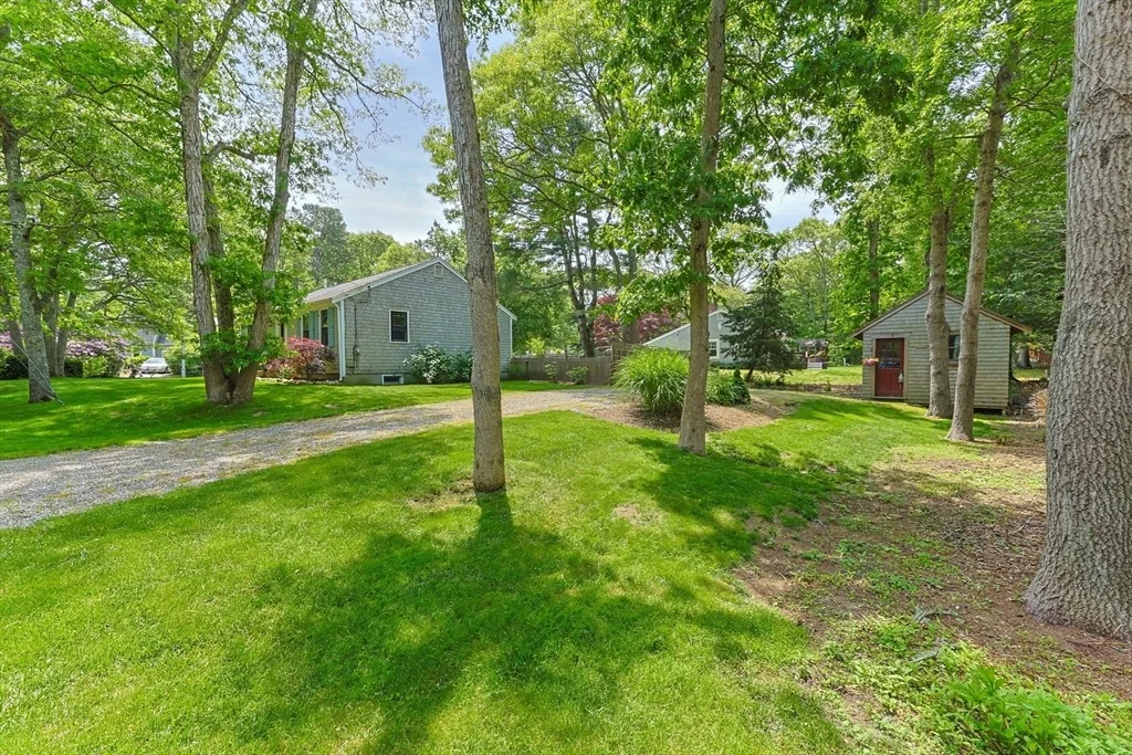 Photo of 111 Richardson Rd