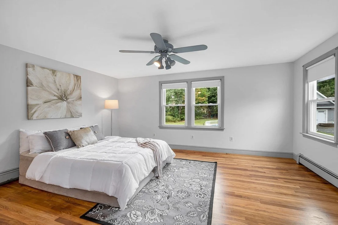 Photo of 16 Central St