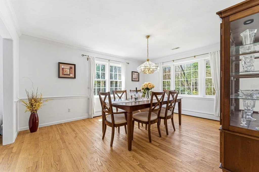 Photo of 5 Parmley Dr