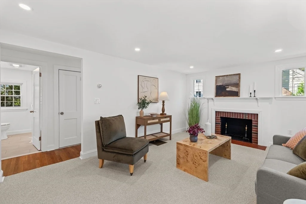 Photo of 28 Sycamore Rd
