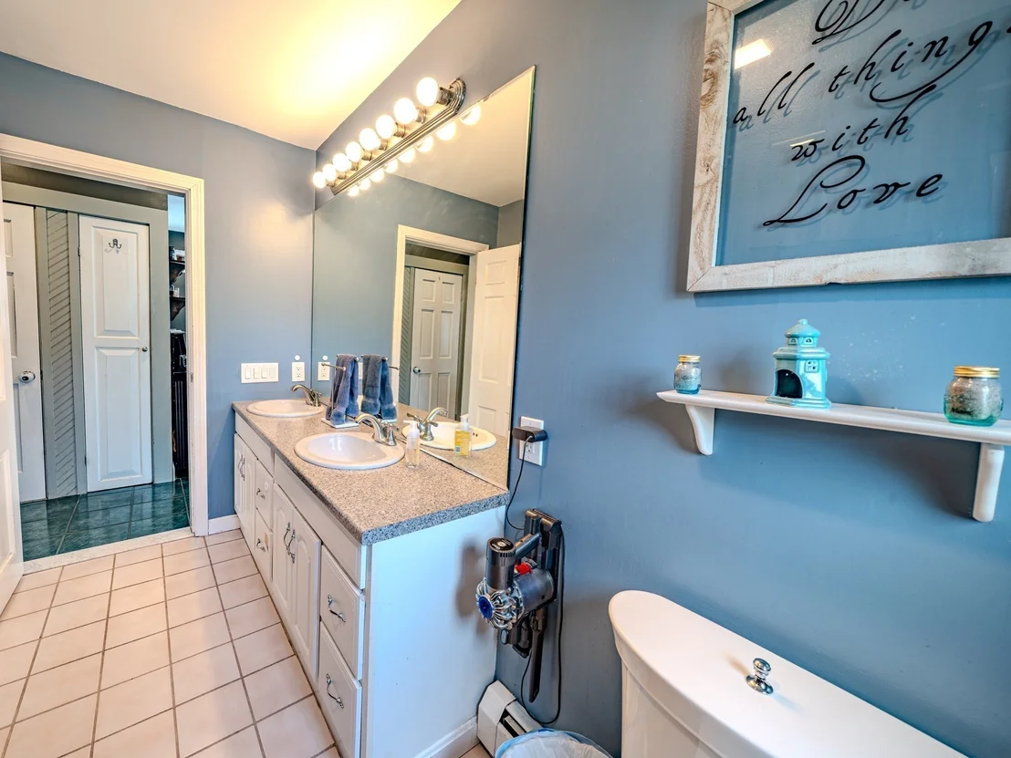 Photo of 23 Henry St