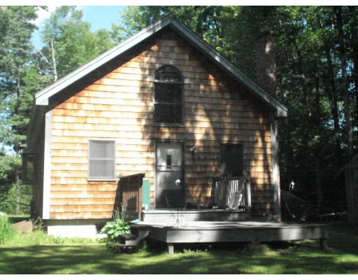 Photo of 68 New Athol Rd