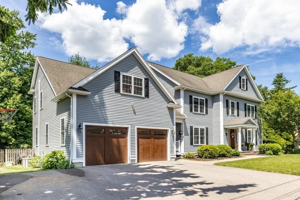 Photo of 15 Hawthorn Avenue