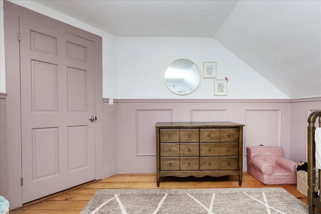 Photo of 27 Chestnut Street
