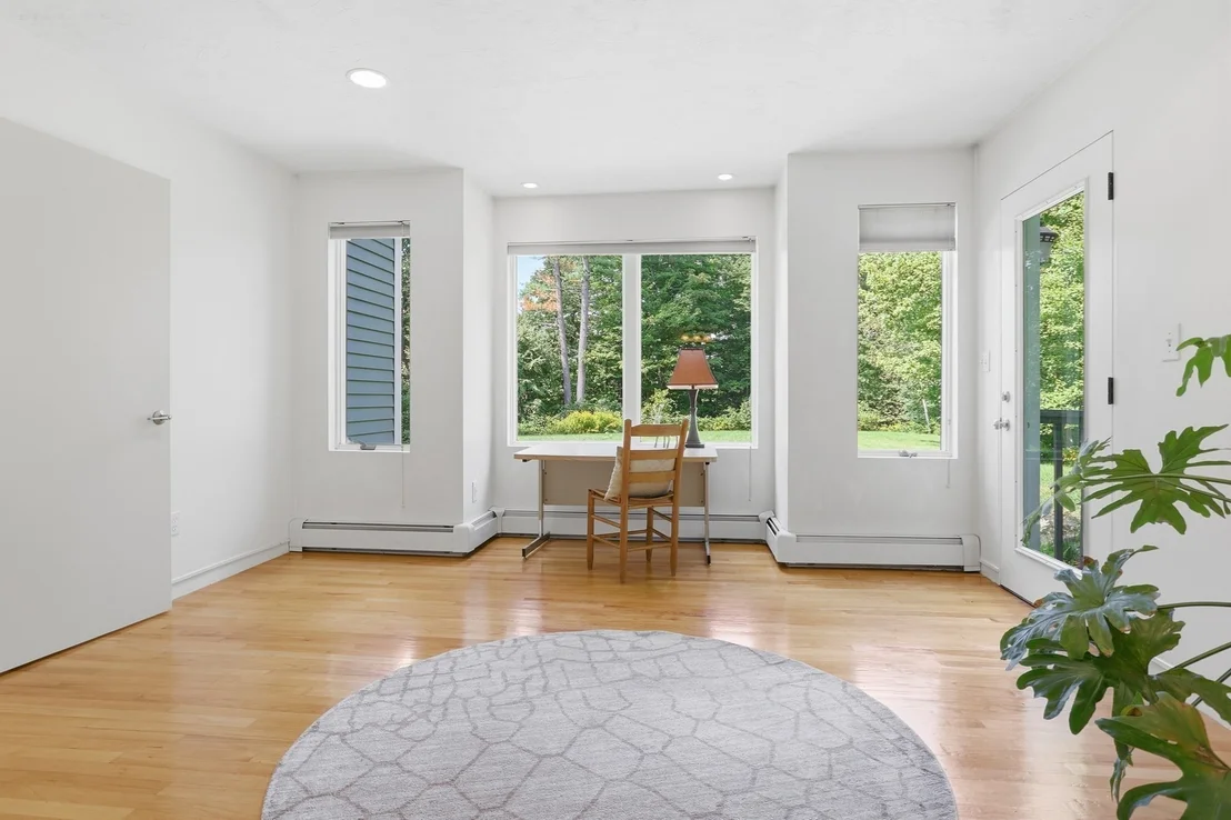 Photo of 149 Nourse Rd