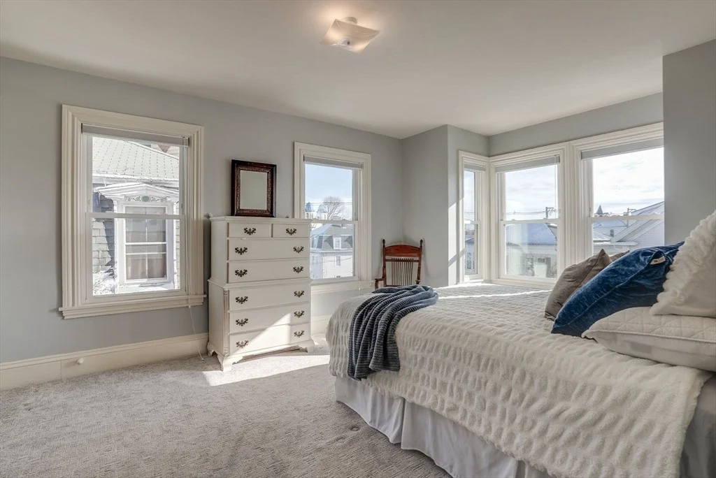 Photo of 114 Prospect St.