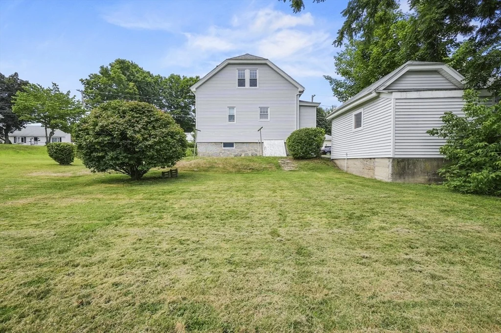 Photo of 38 Marshall Avenue