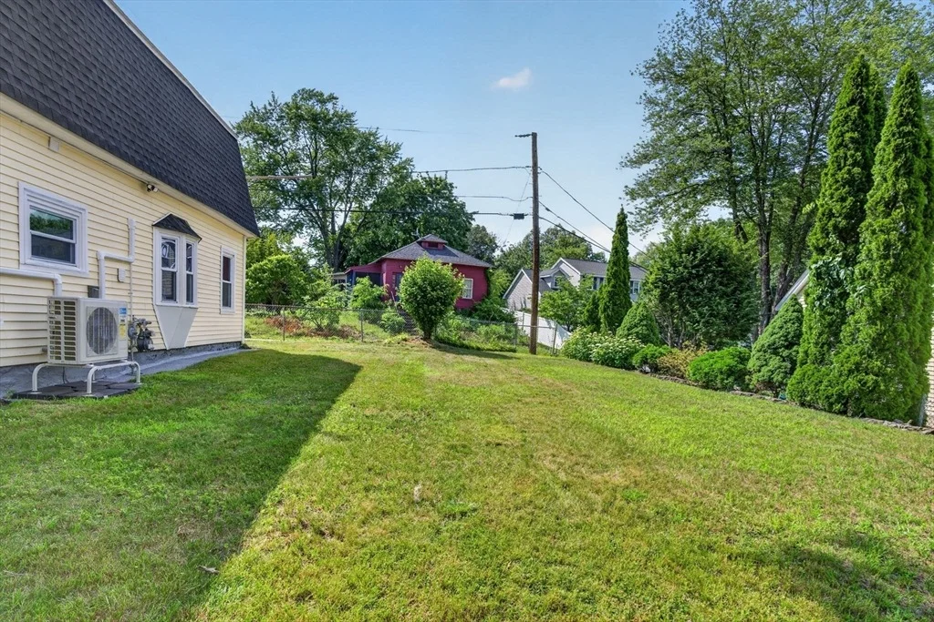 Photo of 55 Grant St