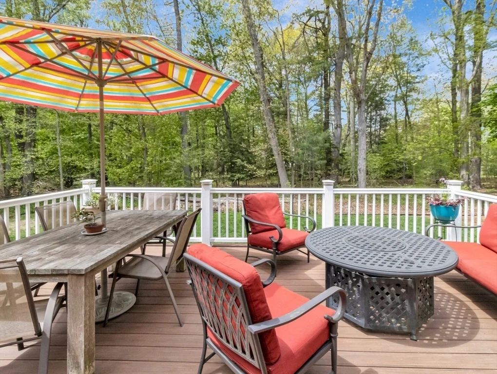 Photo of 5 Juniper Dr