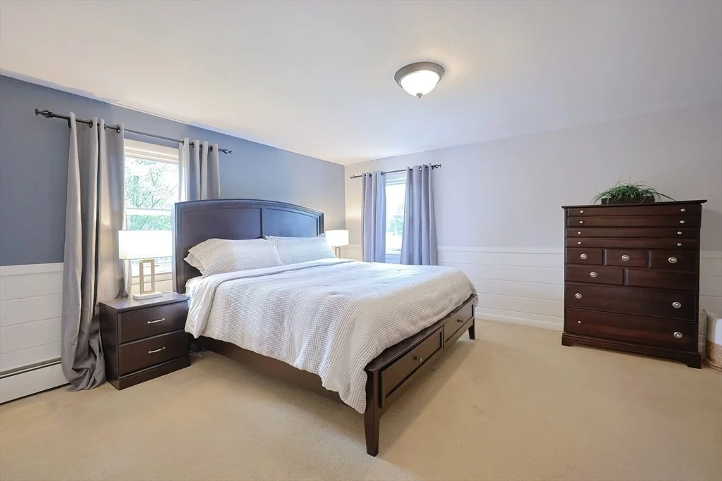 Photo of 7 & 11 Sovereign Hts